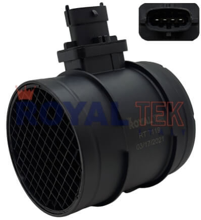 CODIGO ARTICULO - DESCRIPCION